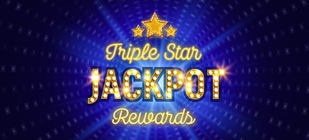 Coral Casino Bonus Terms And Conditions Coral Casino Bonus Terms And Conditions