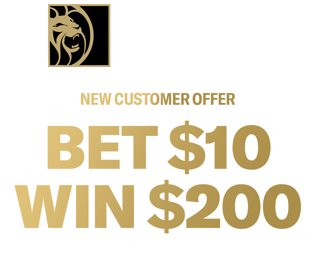Bet $10 Win $200 If Any Golfer Makes A Birdie