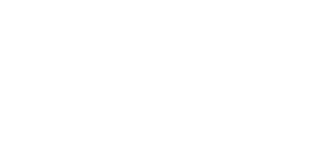 100% Deposit Match up to $1,000 + 200 Free Spins