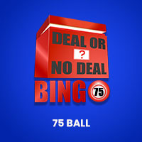 Gala Bingo Deals