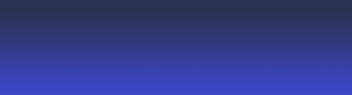 cre-202480-4th-deposit-crm-journey-rebrand-hp-slider-bg-1210x328