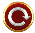 qh9