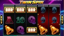 twinspin_image1