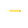 bwinnewslogo