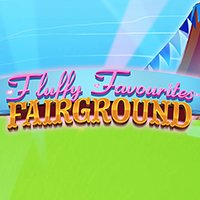 fluffyfavouritesfairground-top