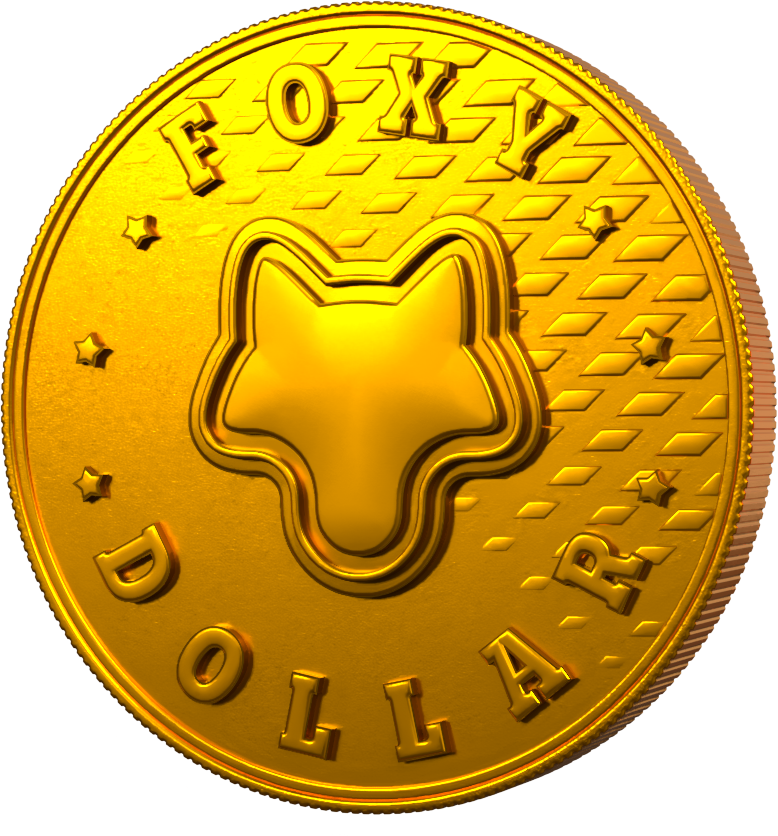 coin-img