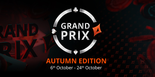 18381-Grand-Prix-Oct-Sitecore-Teaser-en_US