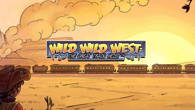 Wild_Wild_West-main-teaser-1600x900-resized