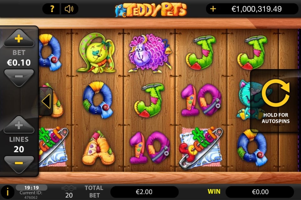 teddypets_howtoplay_mobile_bwin2