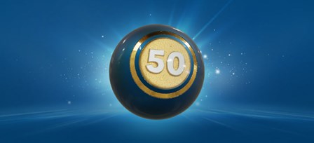 800x360  V6  50 Bingo packages