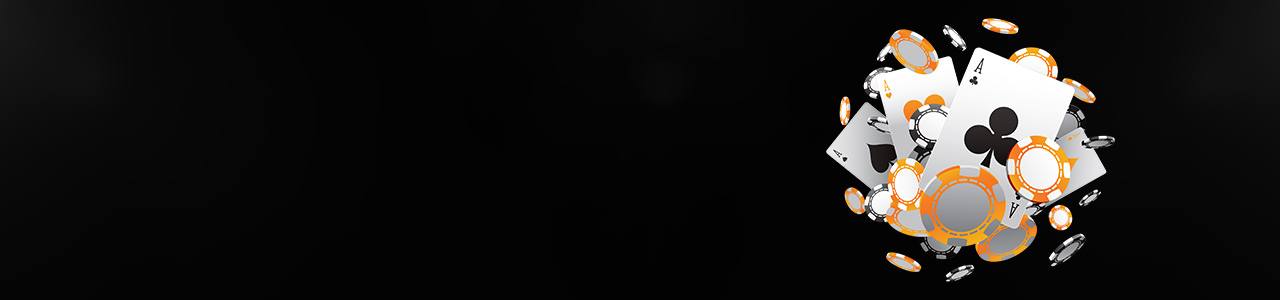 BP_XX-V6-1280x300