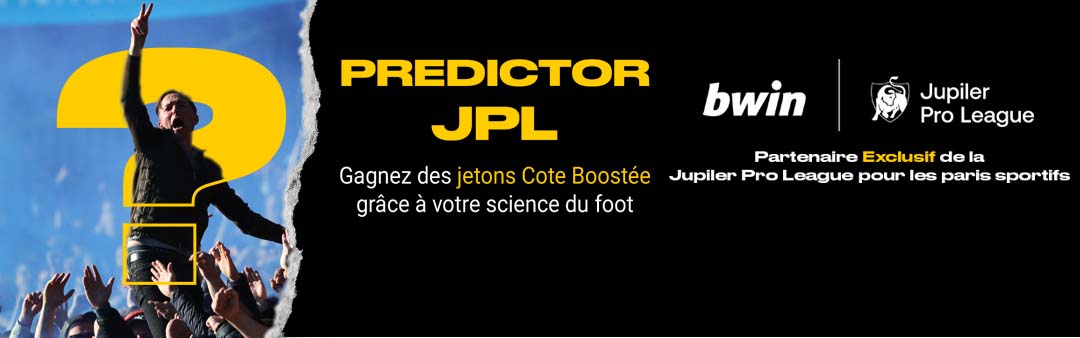 cote foot