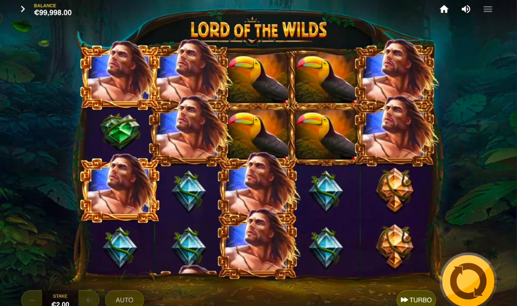 lord-of-the-wilds