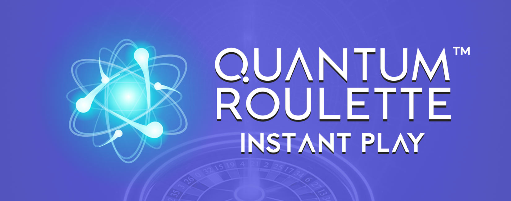 CRE-287823-January Reviews-Quantum Roulette Instant Play-sitecore-1650x650