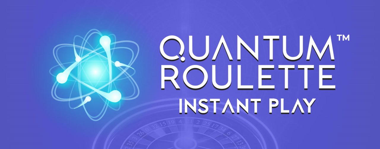 CRE-287823-January Reviews-Quantum Roulette Instant Play-sitecore-1650x650