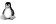 OS icon