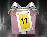 11