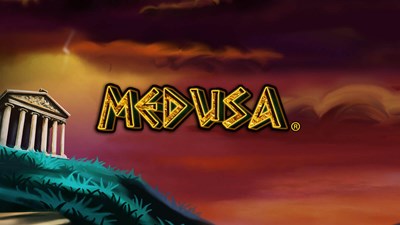 Medusa-main-teaser-1600x900 (1)