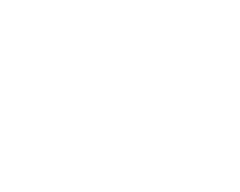 wv-lottery