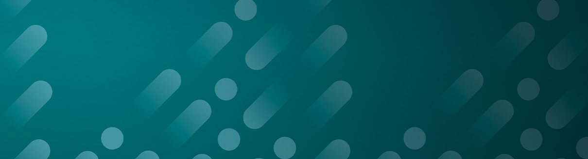 Spins-192081-DailySpinovator-hp-slider-bg-1210x328