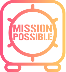 mission-possible