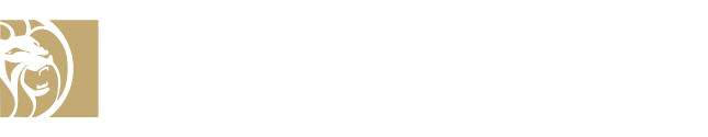 BetMGM | GameSense