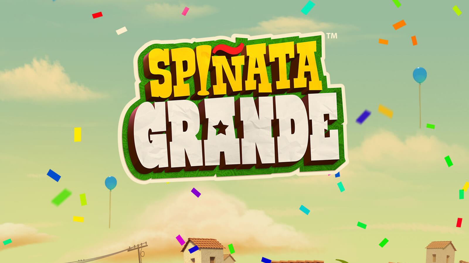 Spiata-Grande-main-teaser-1600x900