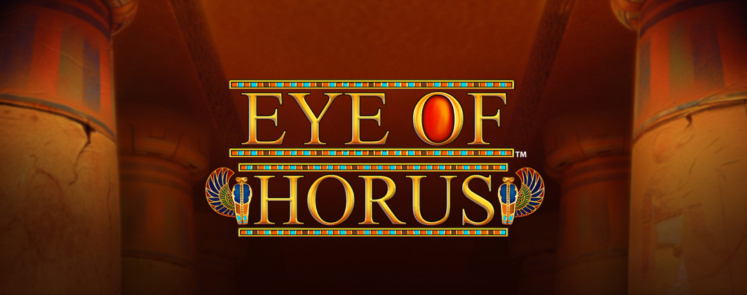 Eye of Horus