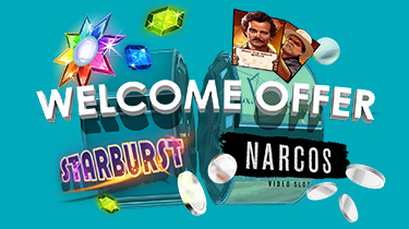 casino-190708-WelcomeOffer-promohub-375x210