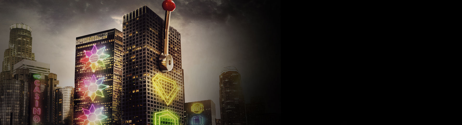онлайн казино joycasino dreams casino online no deposit bonus codes