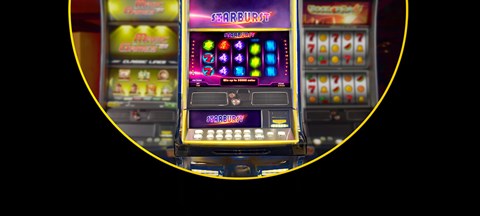Bwin