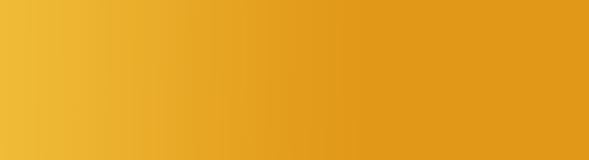 CRE-291642-BOGOF Tuesday Thursday-promo-page-background-1210x328