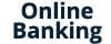 ICN_OnlineBanking