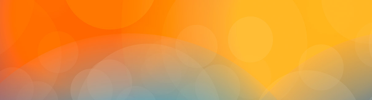 FoxG-211679-DoubleSpin-hp-slider-bg-1210x328