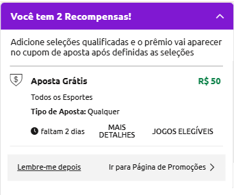 freebetimg 1