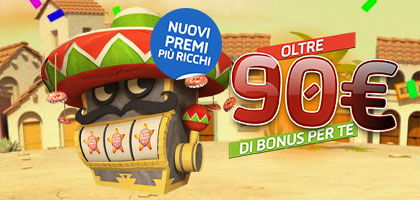 Bonus_Fiesta_420x200 1