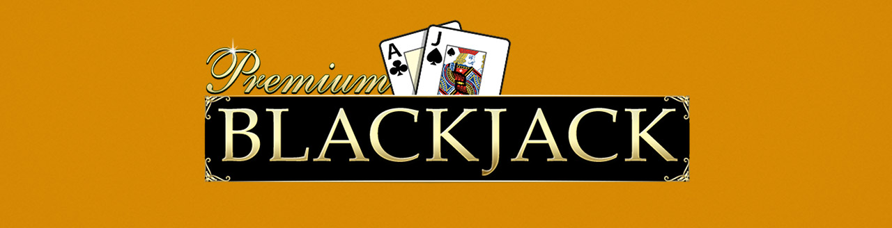 premium blackjack rtp