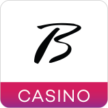Borgata Casino