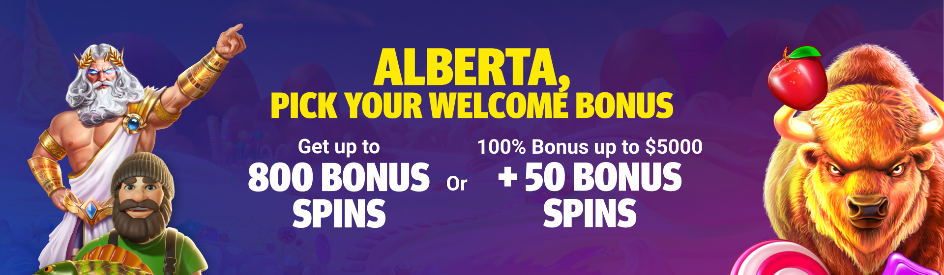 play-slots-MPP Center-1920x560