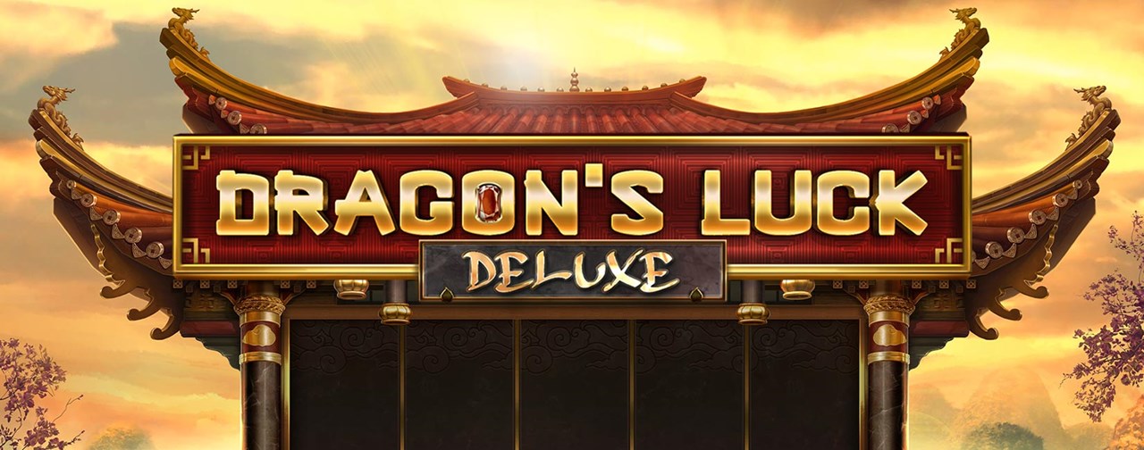 3733 - GC - April Reviews-Banner-Dragons Luck Deluxe-1650x650px