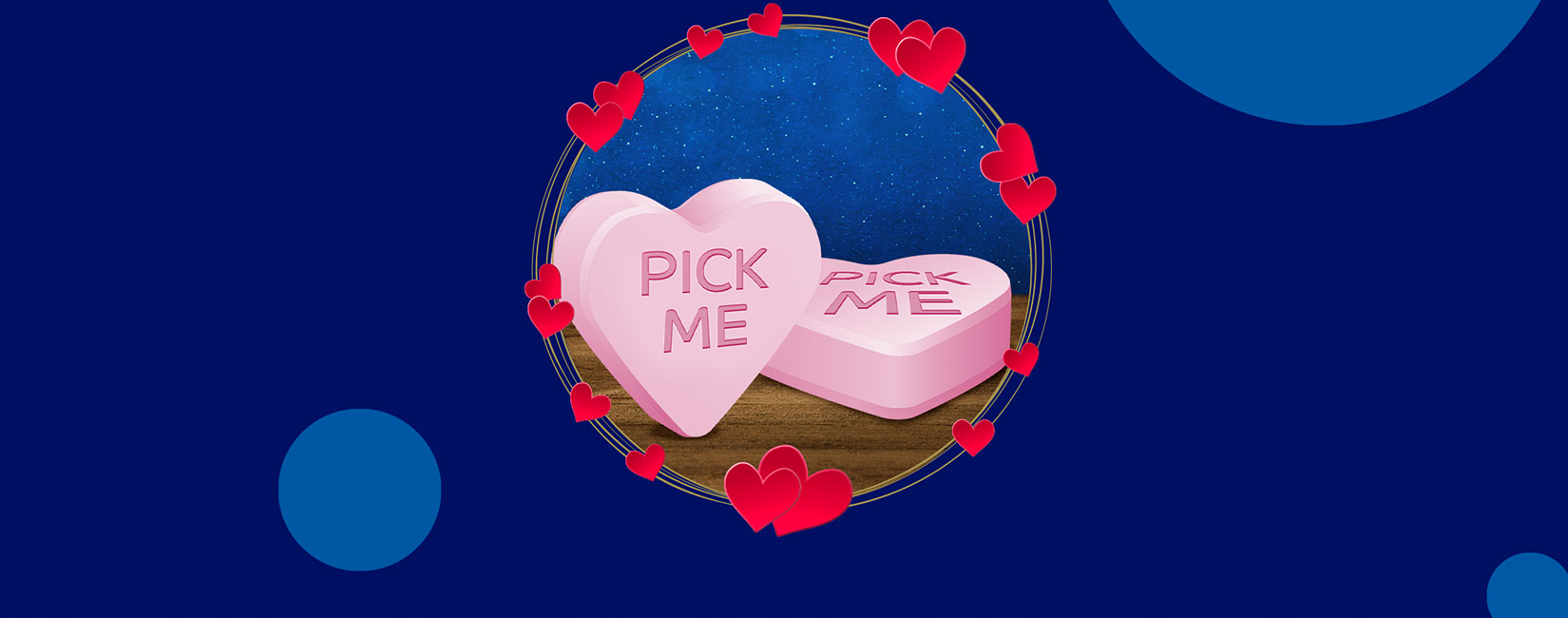 GB-CRE-226580-PickAHeart-promohub-1650x650_