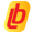 coin-img