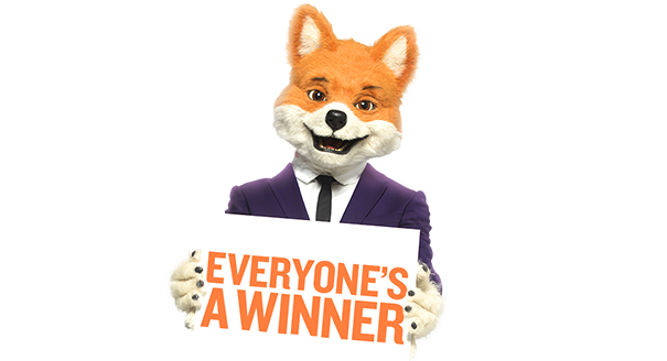 3053-fb-atl-everyones-a-winner-promo-page-foreground-605x328