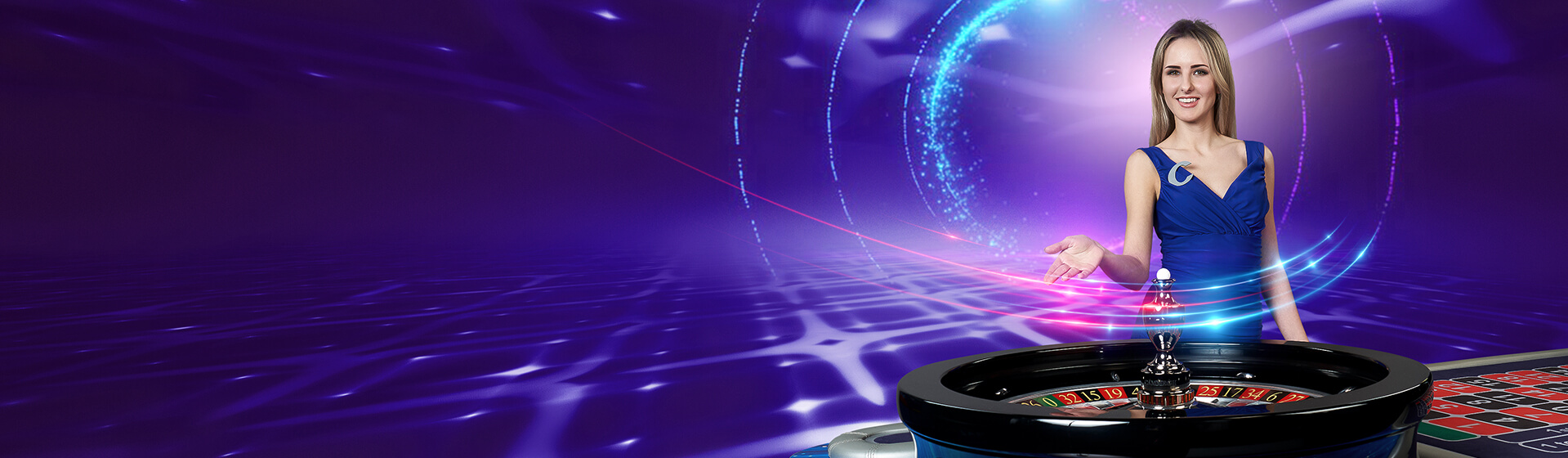 226509_1920x560_V6_Hp_Slider_Bg_500k Roulette Giveaway