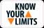 know-your-limits-new