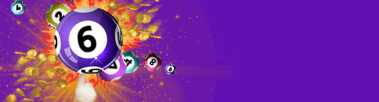 6023-fb-hotballbingohp-slider-1210x328