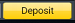Deposit_button