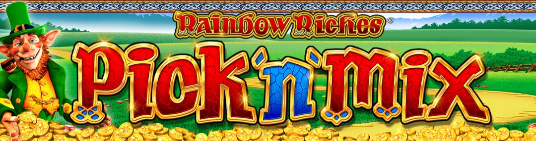 rainbow-riches-picknmix-thumbnail