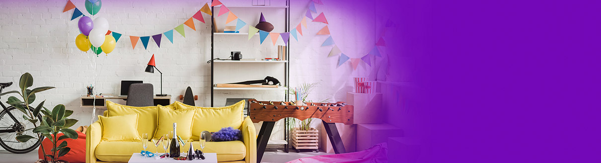 foxb-186548-TFIF-hp-slider-bg-1210x328