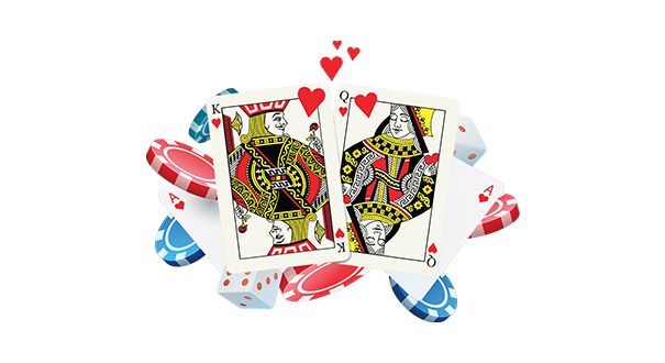 CRE-288091-GC-HP-SP-Update---Valentines-Creative-hp-slider-fg-605x330